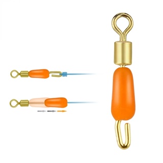 swivel hook - Fishing Prices and Promotions - Sports & Outdoor Feb 2024