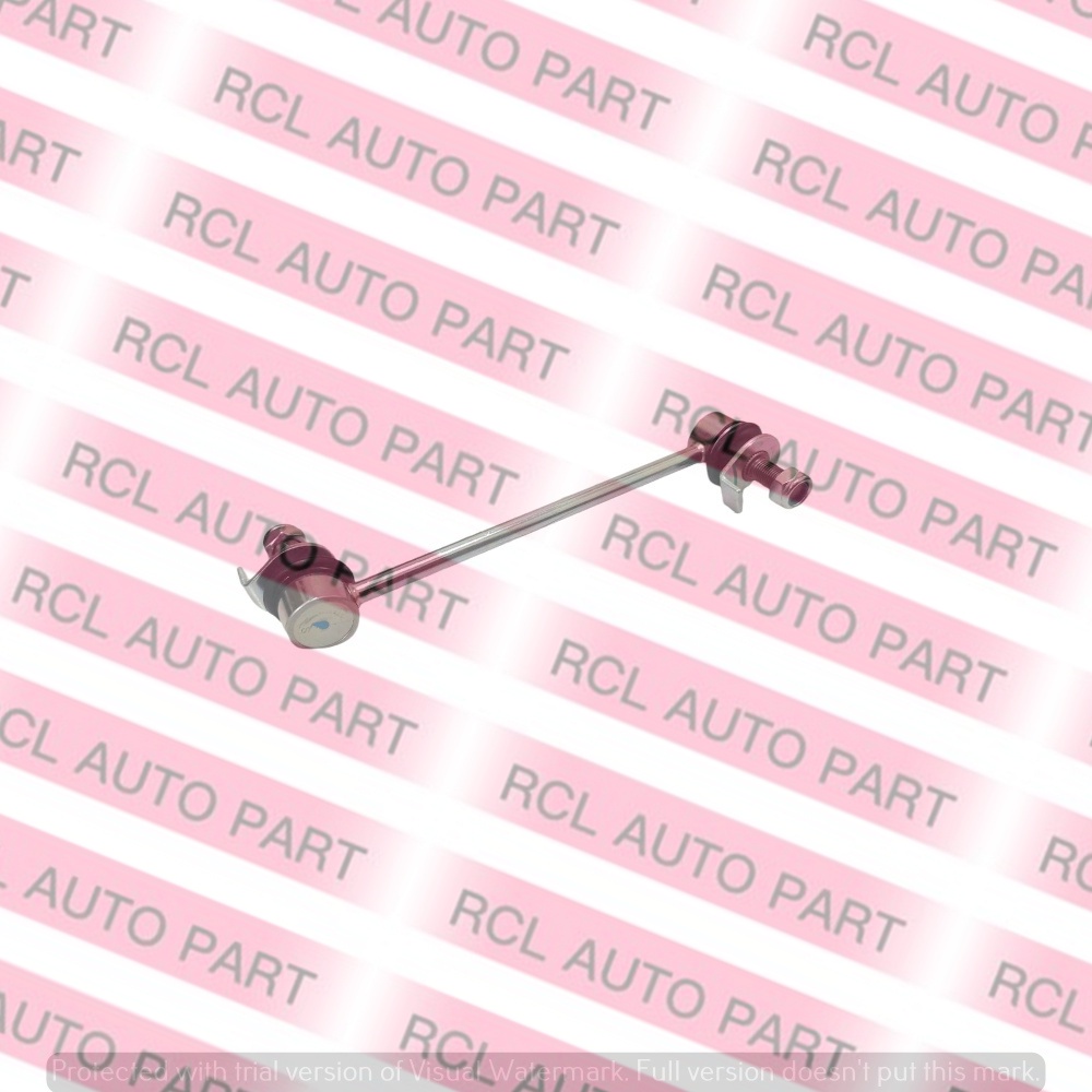 Front Right Stabiliser Drop Link Bar For Nissan Elgrand E51 2002-2010 – Karlmann
