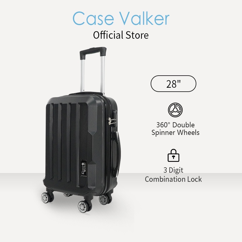 Case valker shopee online