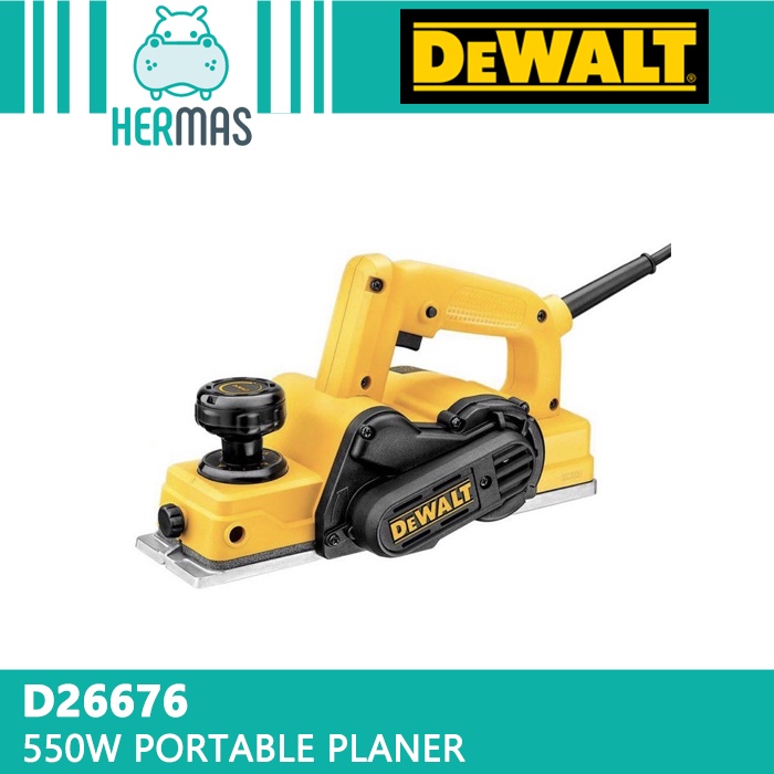 DEWALT D26676-B1 1.5MM(3-1/4