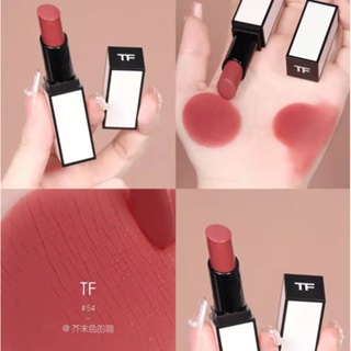 tomford lipstick - Lips Prices and Promotions - Health & Beauty Apr 2023 |  Shopee Malaysia