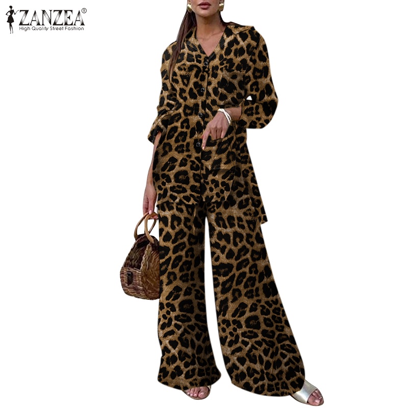 Celmia Official Store Online, July 2026 | Shopee Malaysia
