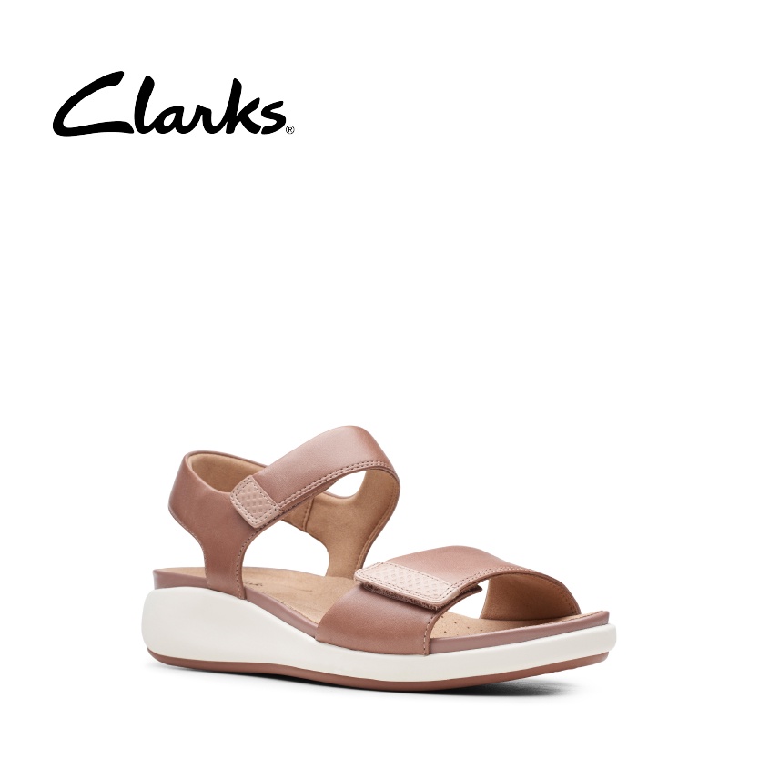 Un bali on sale sling clarks