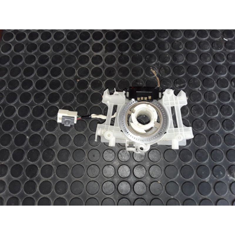 Mazda rx8, rx-8 steering angle sensor | Shopee Malaysia