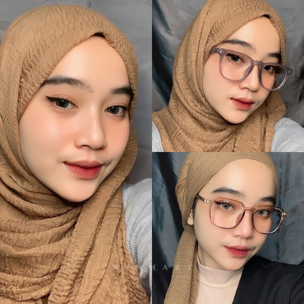 shawl arabic fringe