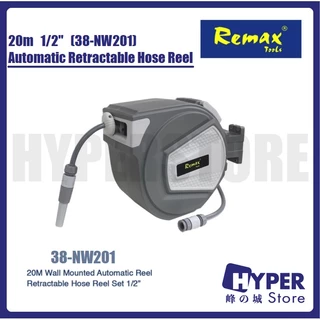 hose reel - Prices and Promotions - Apr 2024