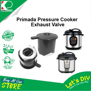 Adda Heights Price Noxxa Pressure Cooker Hot Difference Between