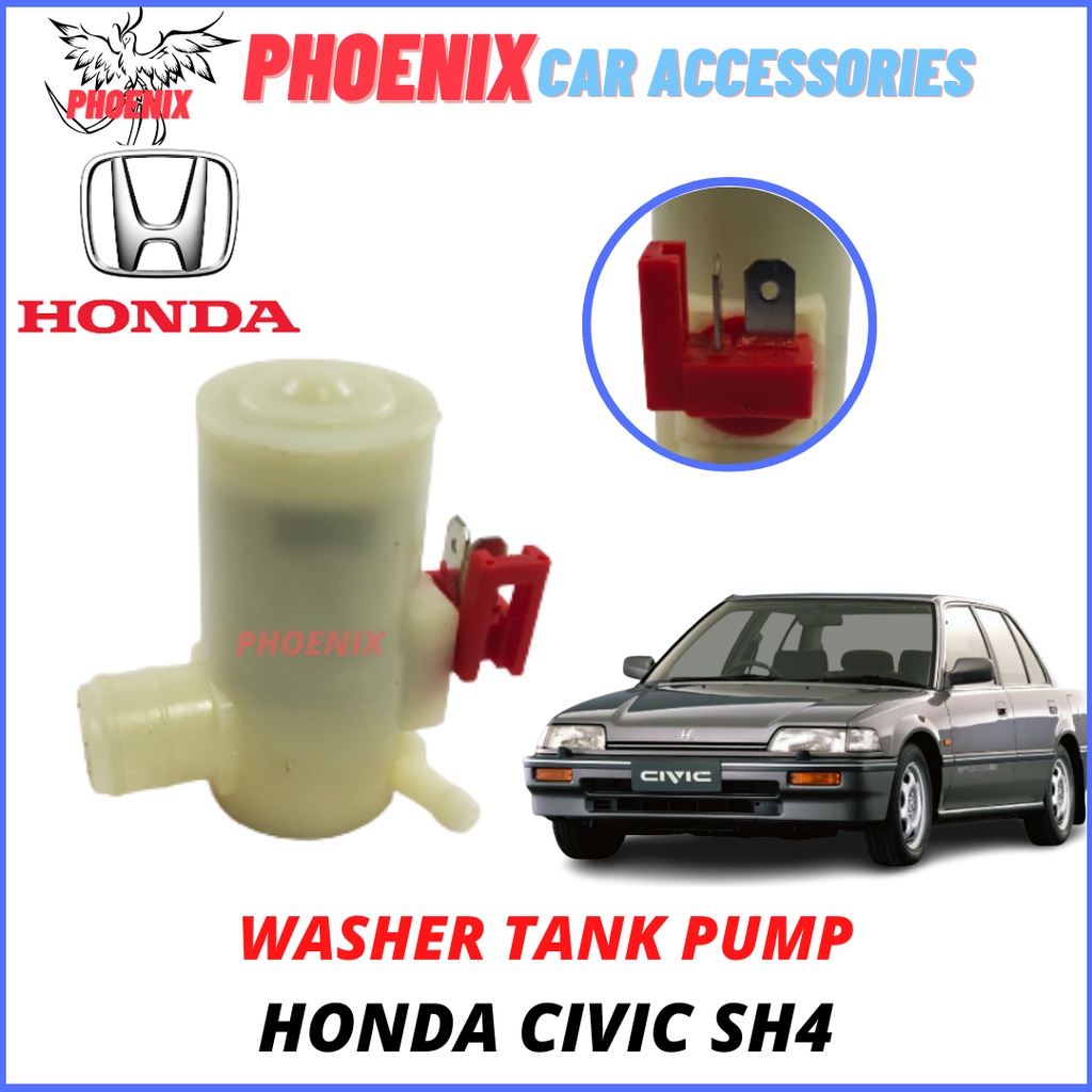 ★HONDA ALL MODEL★ CITY 03 08 14 / CIVIC FD SR4 SHE / ACCORD 08 SV4 ...