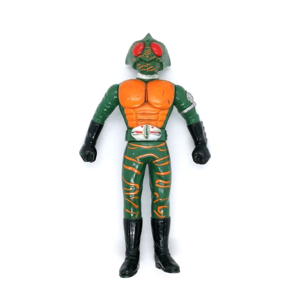 BANDAI - rabi 61wOl2nh2-L._UF894,1000_QL80_.jpg