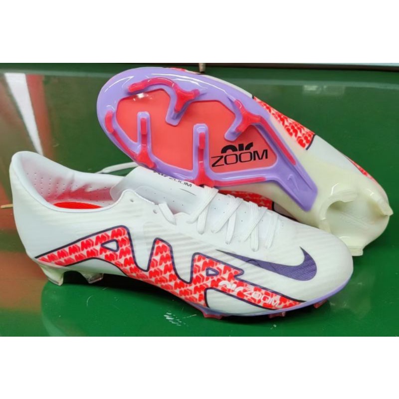 Kasut bola hot sale nike mercurial