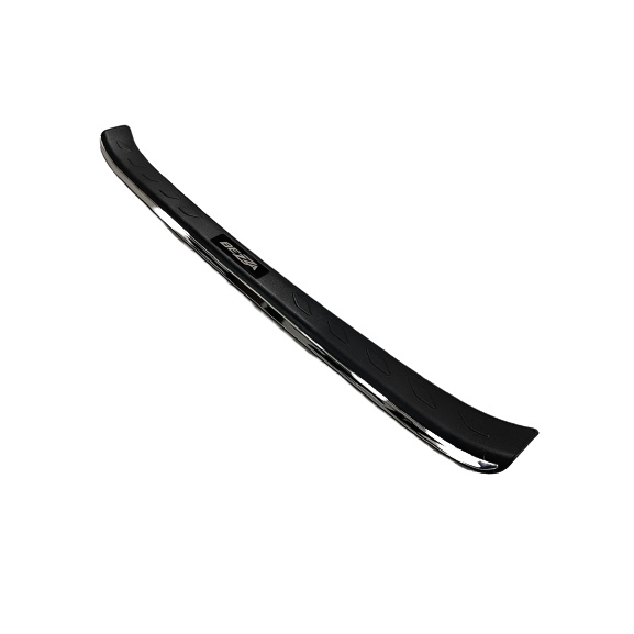 Perodua BEZZA Rear Bumper Guard | Shopee Malaysia