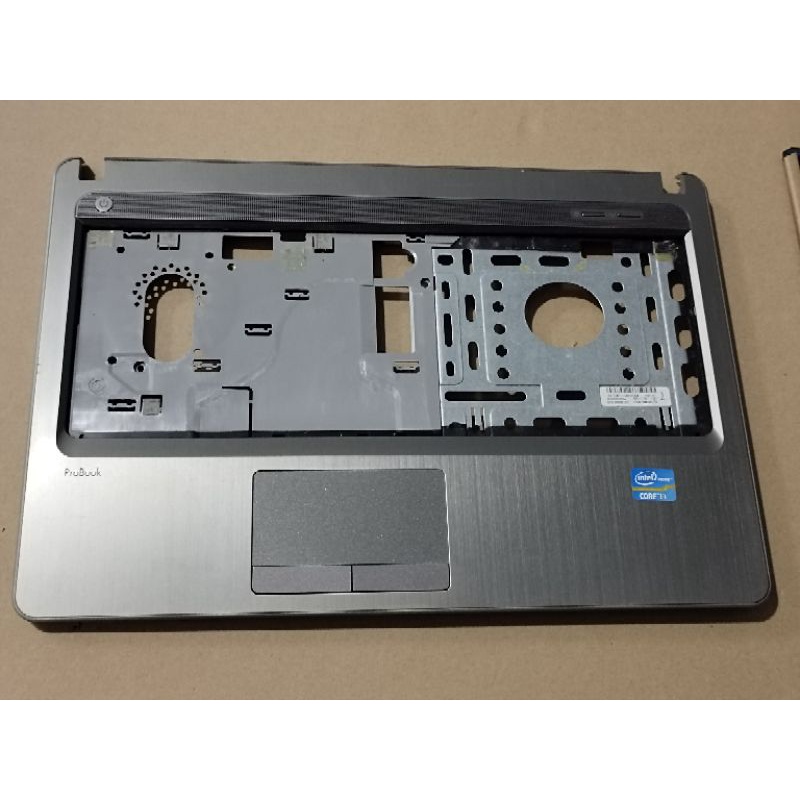hp ProBook 4430s ProBook 4331s casing cover LCD cable webcam hinges USB