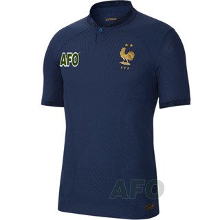 Football 2024 jersey france