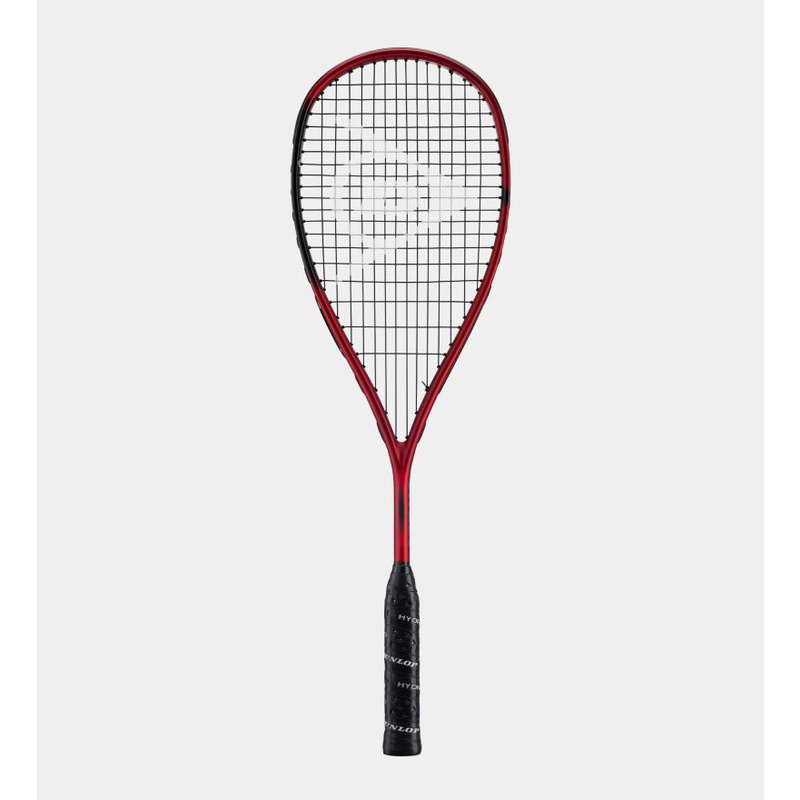 Dunlop Sonic Core Revelation Pro (2022) Light Weight Squash Racket