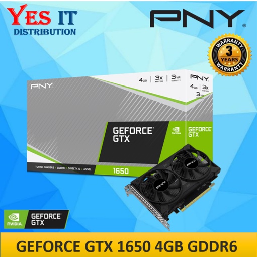 Nvidia geforce gtx 1650 4k hot sale