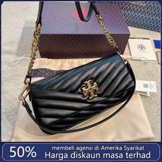 Buy tory burch Online With Best Price, Apr 2023 | Shopee Malaysia