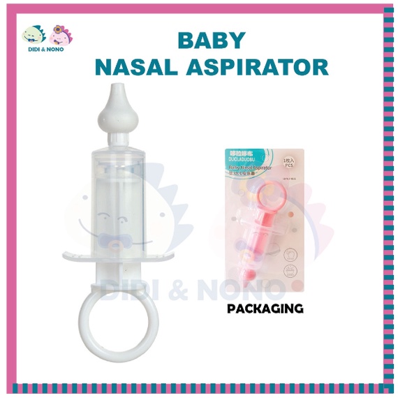 Sterimar Baby Nasal Spray (50ml) Air Garam Ubat Selsema Ubat Bayi 0 ...