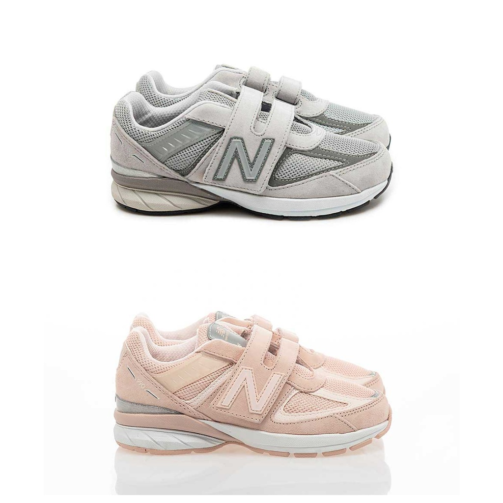 New balance 990v5 pink online