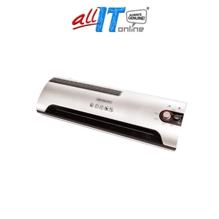 PRIMUS PRL-340L A3 Laminator (Heavy Duty)
