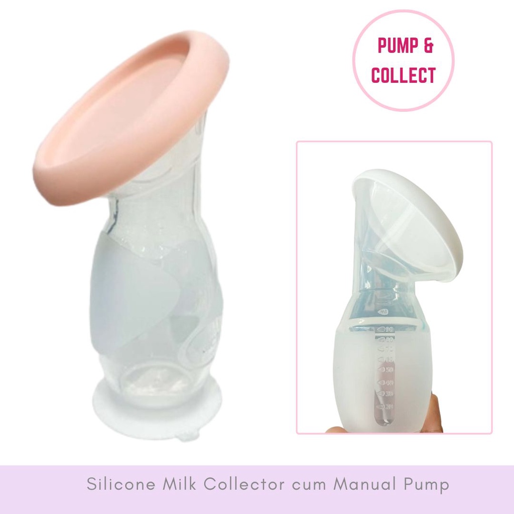 Breast sales pump cover