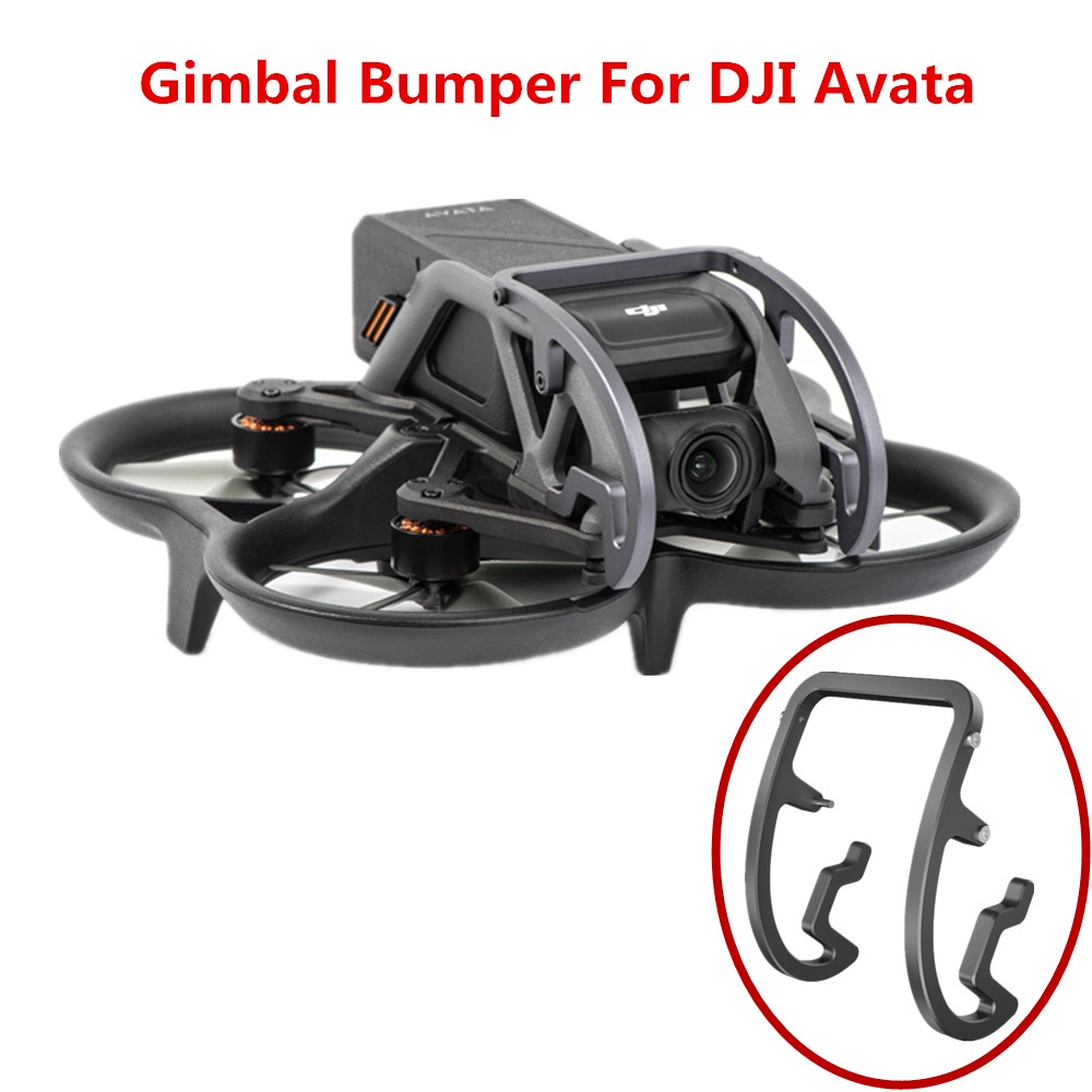 Gimbal