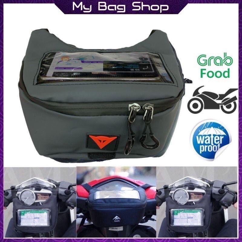 Gps bag for motorcycle online