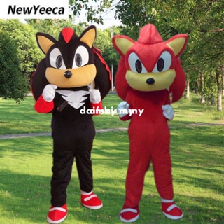 Buy halloween costume sonic the hedgehog Online With Best Price, Feb 2024
