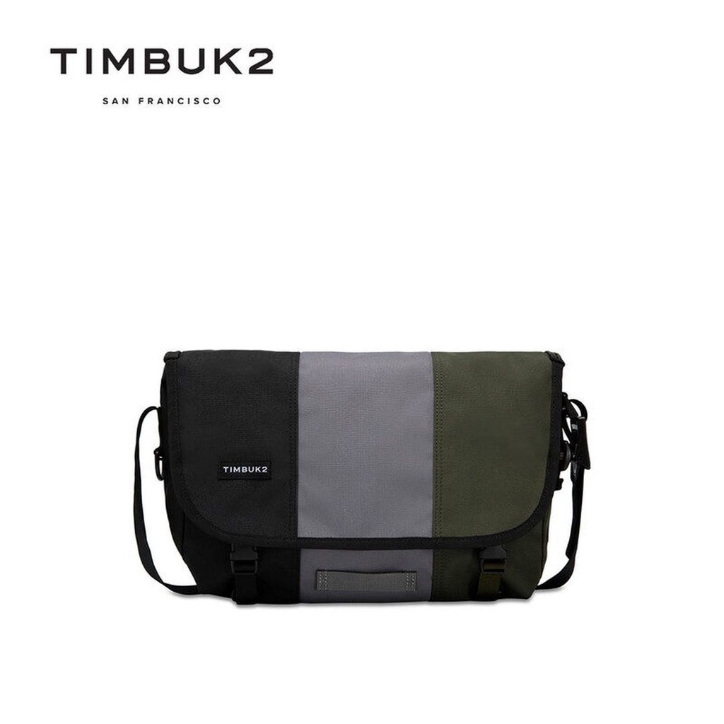 Foino Borsa da donna Borsa a tracolla leggera per il tempo libero zaino da viaggio borsa