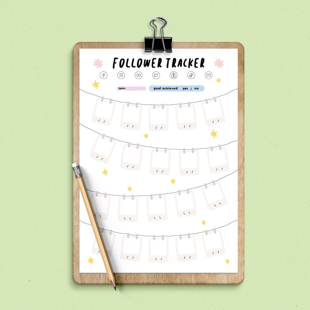 (Series C) Social Media Planner - Content, Followers, Influencer ...