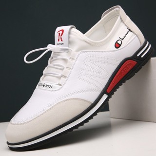 Scarpe golf online sale