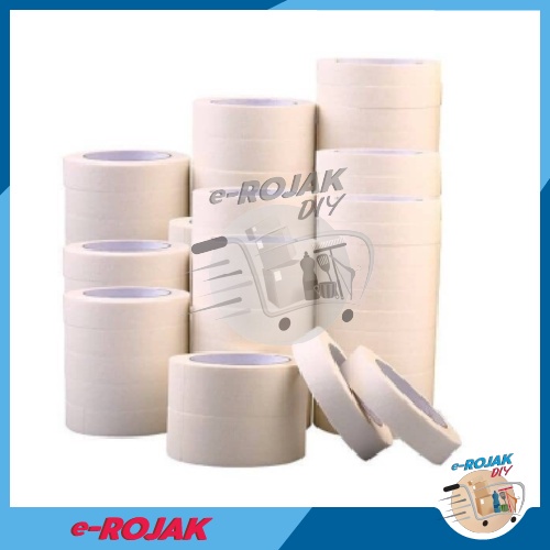 10 Pezzi Cuscinetti A Rulli HK1816 - 18x24x16 Mm, Per Riduttori, Macchine Utensili - Acciaio Cromato