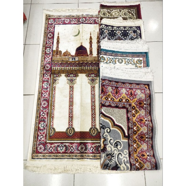 Mada Prayer Rug 5ml semmy Prayer Rug viral Prayer Rug Turkey Prayer Rug