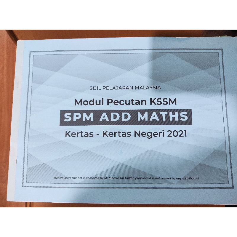 sg-11134201-22100-idv49r0103iv67