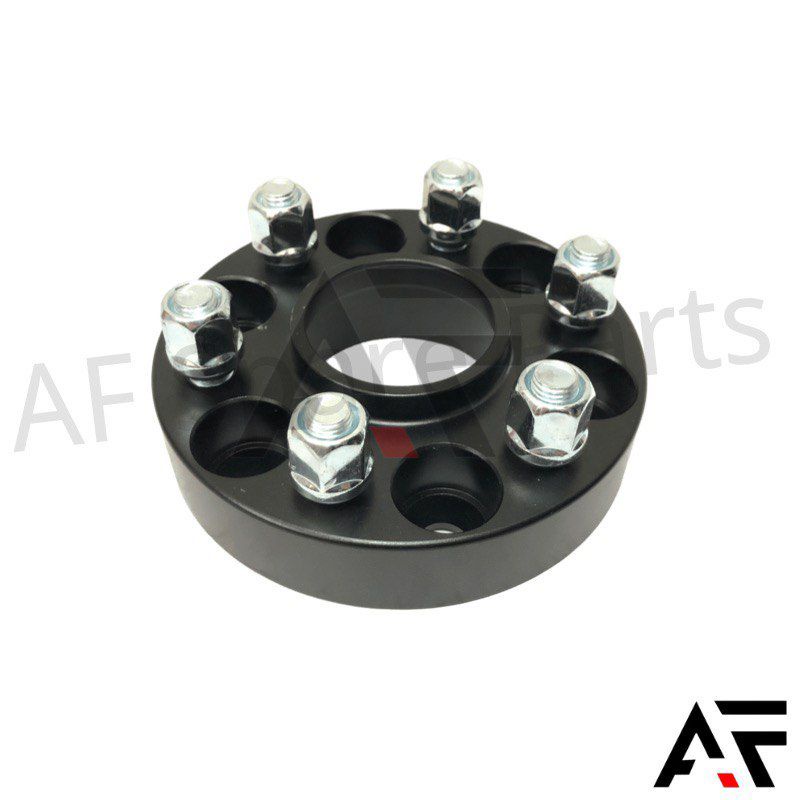 Nissan Navara,Navara D40 NP300 D23,Navara Pro 4X Wheel Spacer 6x114.3