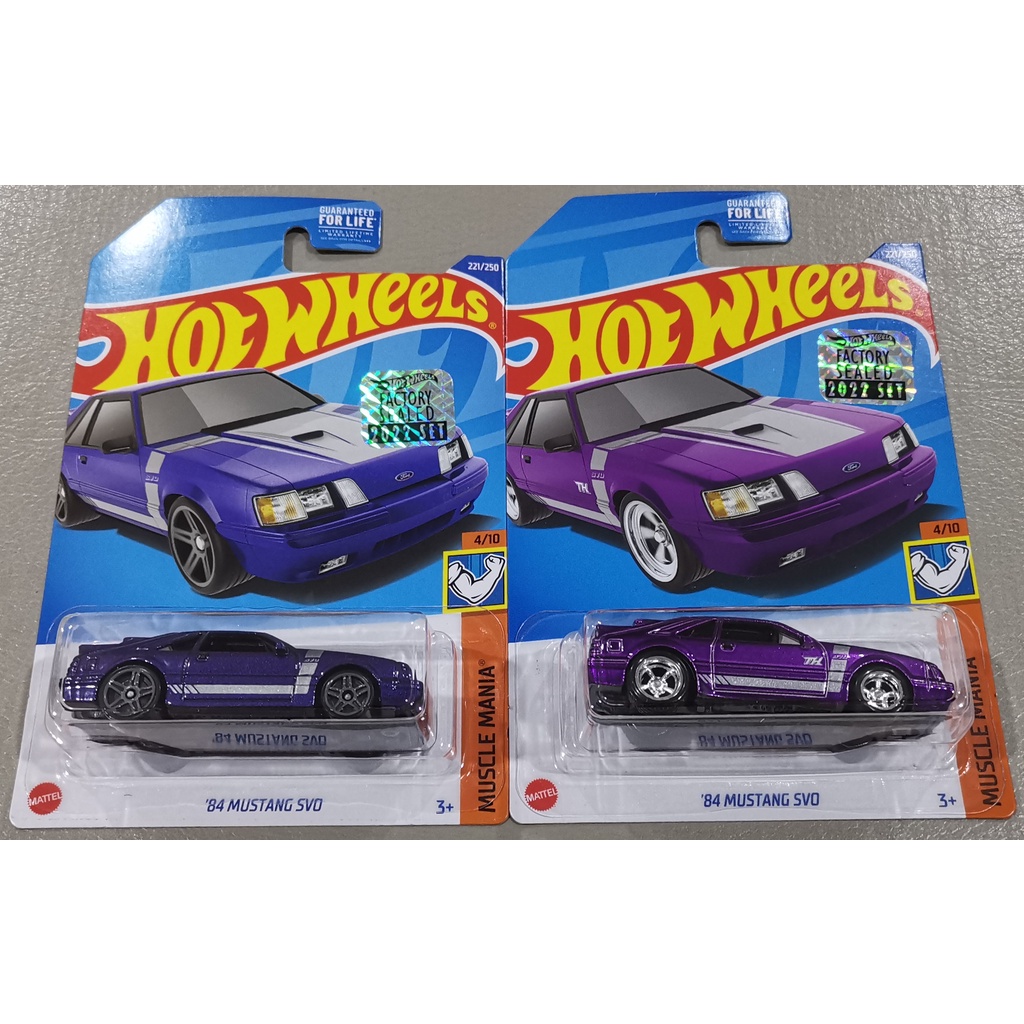 2022 sold Hot Wheels Supers TH lot of 2