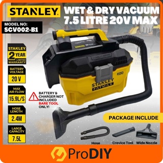 Stanley Malaysia  Stanley Go Series Vacuum Bottle With Flow Direct 16oz