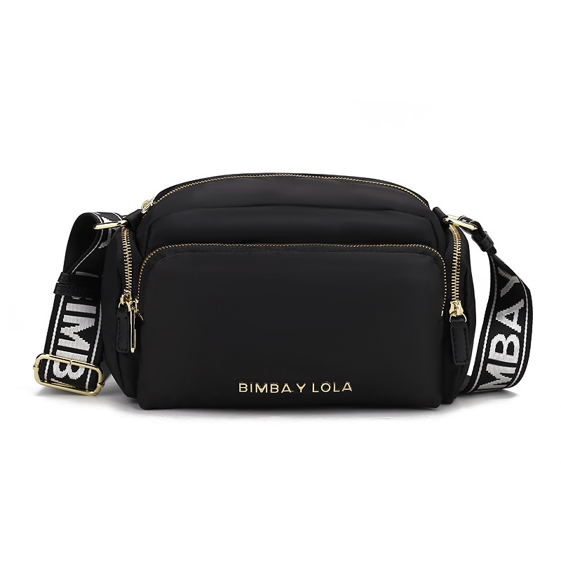 Bimba y Lola Bags, The best prices online in Malaysia