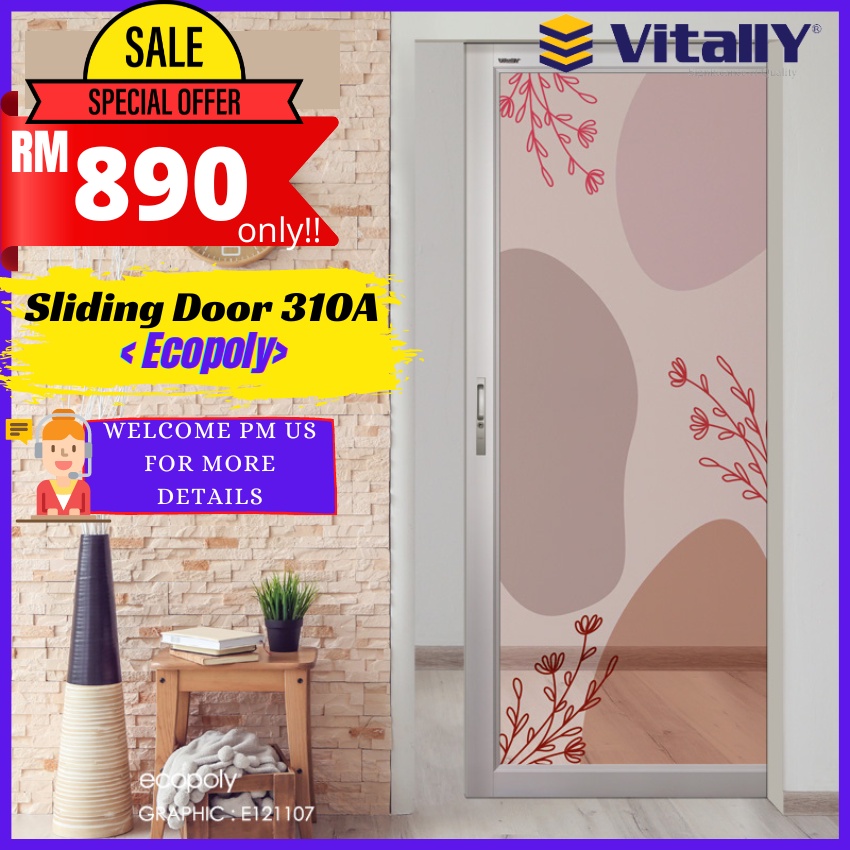 vitally-sliding-door-310a-ecopoly-kitchen-door-store-room-door