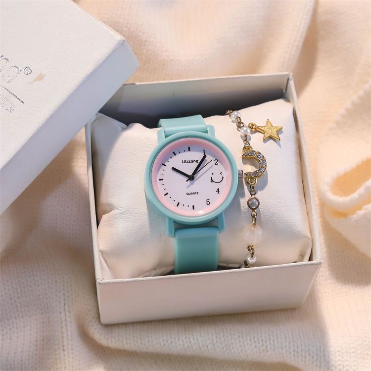 Nice watches for teenage girl hot sale