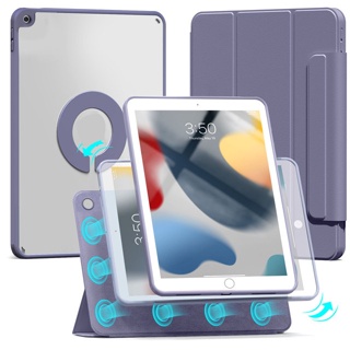 For iPad Pro 9.7/10.5/11/12.9''inch Tablet Magnetic Like Paper