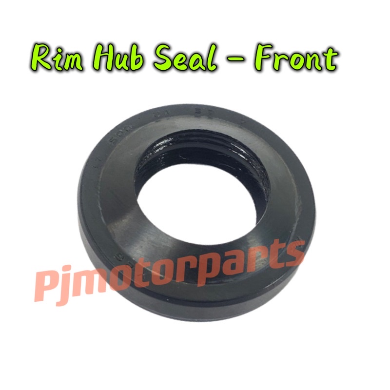 EX5 Dream/Wave 125 100 110/Wave100 R/Class/Alpha/Dash/Future/Wave125 ...