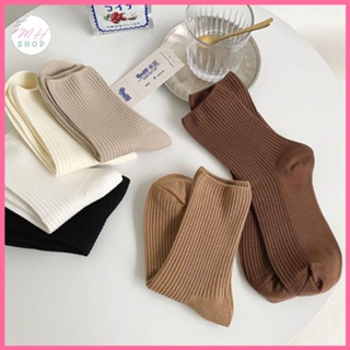 nude sock - Socks & Tights Prices and Promotions - Women Clothes Feb 2024