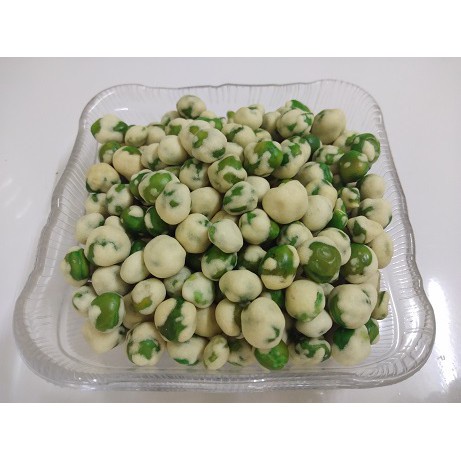 KACANG RANI kacang timbang kacang halal ( 250g / 500g / 1kg ) | Shopee ...