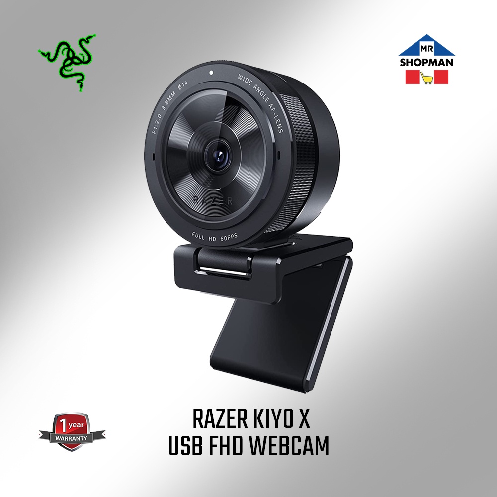 razer-kiyo-x-usb-webcam-for-full-hd-streaming-shopee-malaysia