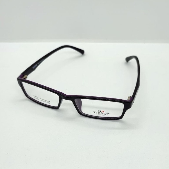 Tissot eyewear sale