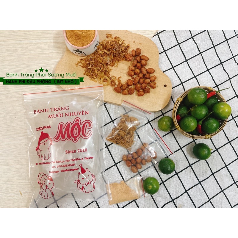 Soft rice paper with fried onions (50gr cake) | Shopee Malaysia