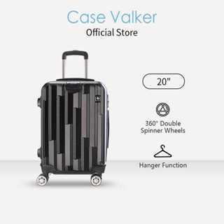 Case store valker shopee