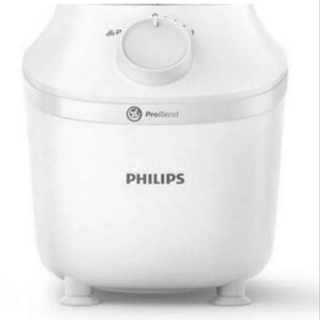 PROMO 2024] Philips Blender HR2041 /Panasonic Blender (Bubble Wrap)