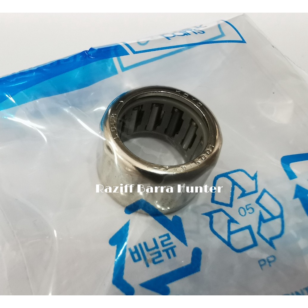 Original Part Shimano One Way Bearing 14 CHRONARCH CI4+, 13 METANIUM ...