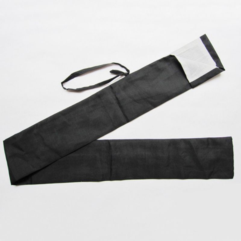 katana bag cosplay sword bag 130cm local ready stock Shopee Malaysia